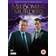 Midsomer Murders: The Complete Series Seven [DVD]